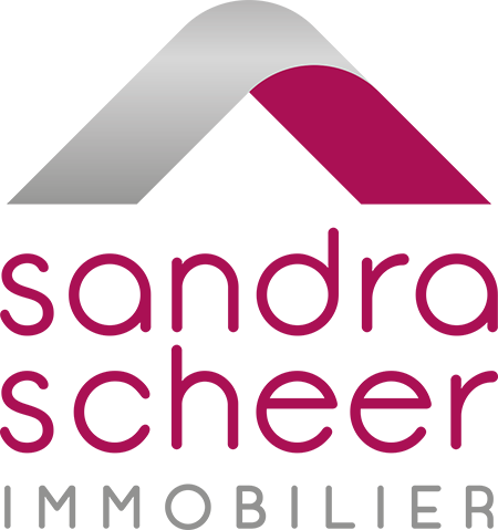 Sandra Scheer Immobilière